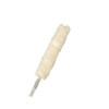 Tipton Bore Mop, 3 Pack 375 Caliber