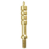 Tipton Solid Brass Jag 20 Caliber