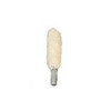 Tipton Bore Mop, 3 Pack 410 Gauge