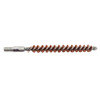 Tipton Bronze Bore Brush, Rifle 243/6mm, 3 Pack