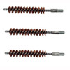 Tipton Bronze Bore Brush, Rifle 35/9mm, 3 Pack