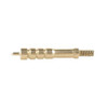 Tipton Solid Brass Jag 375 Caliber