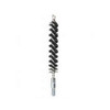 Tipton Nylon Bore Brush 44 Caliber, 3 Pack