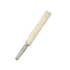 Tipton Bore Mop, 3 Pack 17 Caliber, 3 Pack