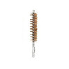 Tipton Best Bore Brush 40/416 Caliber, 3 Pack