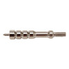 Tipton Ultra Jag 338/8mm