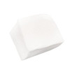 Tipton Patches 35 Cal/20 Gauge, 2.25" Square, Per 500