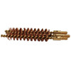 Tipton Best Bore Brush 338/8mm, 3 Pack