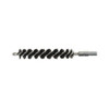 Tipton Nylon Bore Brush Rifle, 338/8mm, 3 Pack