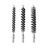 Tipton Nylon Bore Brush 375 Caliber, 3 Pack