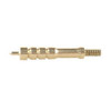 Tipton Solid Brass Jag 338/8mm Caliber