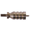 Tipton Solid Brass Jag 50 Caliber