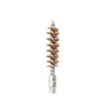 Tipton Bronze Bore Brush, Handgun 25 Caliber, 3 Pack