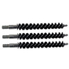 Tipton Nylon Bore Brush Rifle, 25/6.5mm, 3 Pack