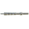 Tipton Ultra Jag 20 Caliber