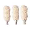Tipton Bore Mop, 3 Pack 10/12 Gauge