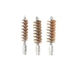 Tipton Bronze Bore Brush, Shotgun 10 Gauge, 3 Pack