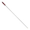 Tipton Deluxe 1-Piece Carbon Fiber Cleaning Rod 27-45 Cal 50"