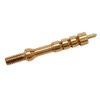 Tipton Solid Brass Jag 270/7mm