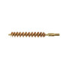 Tipton Best Bore Brush 30 / 32 Cal., 3 pk