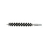 Tipton Nylon Bore Brush Rifle, 270/7mm, 3 Pack