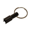 Wheeler AR Front Sight Tool