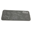Wheeler AR Maintenance Mat