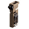 Streamlight Sidewinder Military Model, White C4 LED