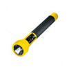 Streamlight SL20XP-LED with 12V DC - Yellow