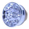 Streamlight 3C Blue LED Module