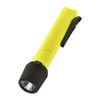Streamlight 3C ProPolymer HAZ-LO Yellow