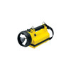 Streamlight LiteBox Vehicle Mount System w/DC Yellow