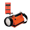 Streamlight E-Flood Vehicle Mount System, Orange