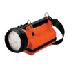 Streamlight E-Flood LiteBox (w/o Charger), Orange