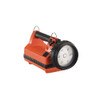 Streamlight E-Flood FireBox(w/o Charger), Orange
