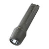 Streamlight 3AA ProPolymer HAZ-LO Blister Pack, Black