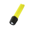 Streamlight 3AA ProPolymer HAZ-LO Box, Yellow