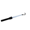 Streamlight Stinger Lite Pipe w/o Charger (NiCd)