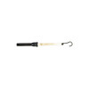 Streamlight Stinger Lite Pipe without Charger, NiMH
