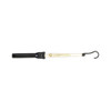 Streamlight Stinger Lite Pipe 120V AC  (NiCd)