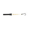 Streamlight Stinger Lite Pipe 120V AC/DC (NiCd)