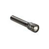 Streamlight Stinger Classic LED w/o Charger (NiMH)
