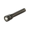 Streamlight Stinger Classic LED 120V AC/DC - (NiCd)