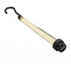 Streamlight Stinger Lite Pipe 120V AC/DC NiCd