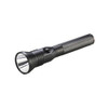 Streamlight Stinger LED HPL w/12V DC, NiMH
