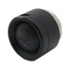 Streamlight Stinger DS LED Tail Cap Switch