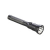 Streamlight Stinger DS LED HPL without Charger, NiMH
