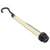 Streamlight Stinger Lite Pipe Kit