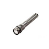 Streamlight Stinger LED without Charger, NiMH