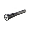 Streamlight Stinger LED HPL without Charger, NiMH